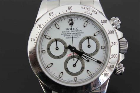 rolex replica daytona diametro|78488 rolex daytona winner 1992.